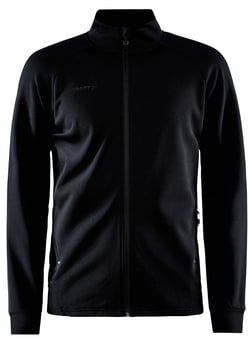 picture of Craft Men's ADV Unify Jacket - Black - BT-CR1909134-999000
