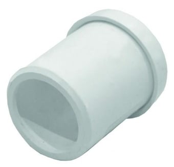 picture of 40 x 32mm Push Fit Reducer - CTRN-CI-PA59P