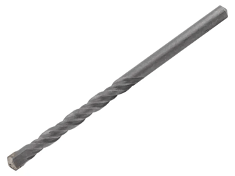 Picture of Faithfull Standard Masonry Drill Bit - 6 x 100mm - [TB-FAIS6100]