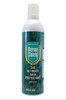 picture of Skin Protection - Hand Barrier Cream