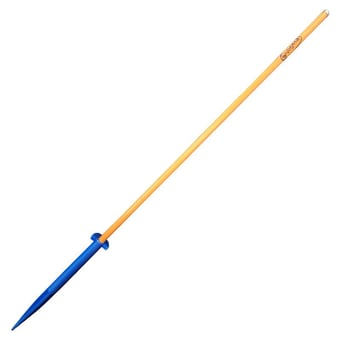 Picture of ProSolve Insulated Line Pin - 900mm - Pack of 10 - [PV-PVILP900]