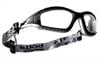 picture of Bolle Tracker II Spectacles