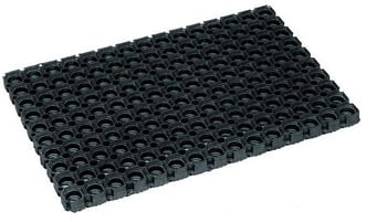 picture of Door Mats