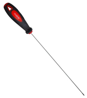 picture of Amtech 325mm PZ0 Long Reach Screwdriver - [DK-L0736]