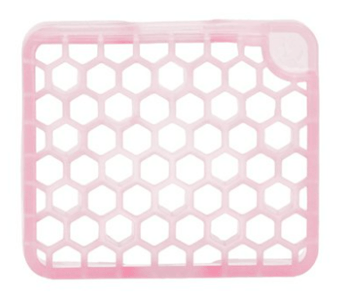 picture of P-Wave MyFresh Refill With Battery Seaside Breeze - Single Unit - [PWV-WZMF36SB]