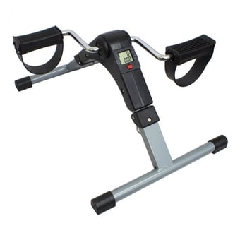 picture of Gym Equipments