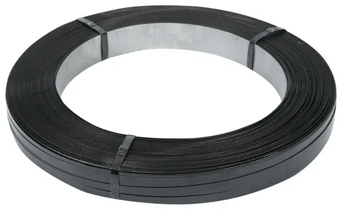 Picture of Slingsby Steel Oscillated Strapping - Width 16mm - [SLB-321886] - (LP)