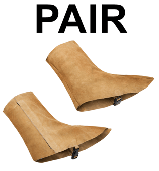 picture of Climax 9 - Welding Leggings - [CL-LEGGING9]