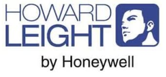 picture of Howard Leight by Honeywell