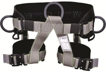 picture of Positioning Belts