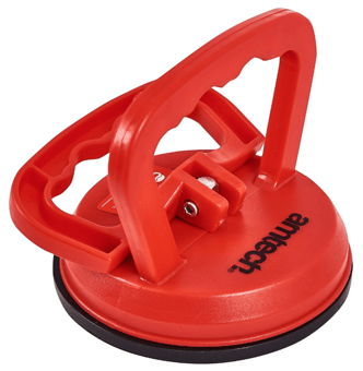 Picture of Amtech Suction Cup Lifter 30kg - [DK-J1850]