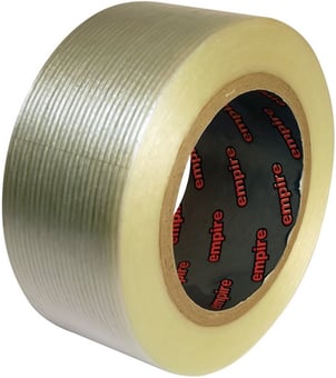 picture of Filament Tapes