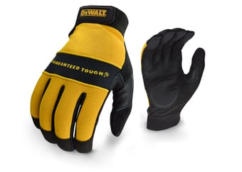 Picture of Dewalt Performance 2 Gloves - [RN-DPG21L]
