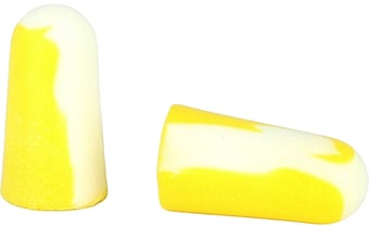 Picture of Howard Leight BILSOM 303 Large Earplugs Dispenser Refill - 500 Pair - [HW-1017573]