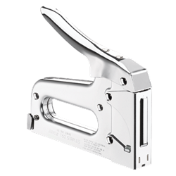 picture of Packers Staple Guns And Refill Packs