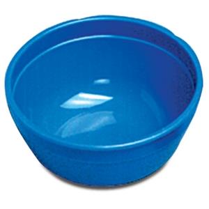 Picture of Polypropylene Lotion Bowl - 25cm Diameter - Pack of 10 - [ML-W4107-PACK]