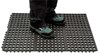 picture of Recycling Worker Anti-Fatigue Mats