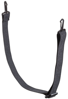 picture of MSA V-Gard 2-Point Elastic Chinstrap - [MS-B0259378]