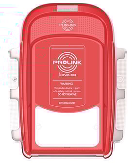 picture of Howler ProLink Relay Station - [HWL-RL/PL]