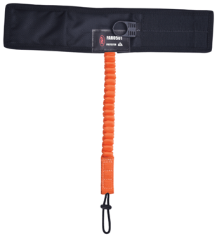 picture of JSP Wrist Tool Lanyard - [JS-FAR0501]