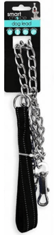 picture of Metal Chain Pet Leads