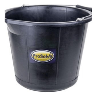 picture of PPE Kit - Builders Buckets