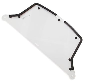 picture of Trend Visor for AIR/PRO - [TR-WP-AIR/P/07]