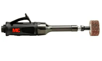 Picture of 3M Air Power Die Grinder 1 HP - 12000 RPM - [3M-25128] - (LP)