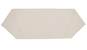 Picture of Insect-a-clear Wall-fly Glue Boards - Pack of 6 - [BP-MGWTR1]