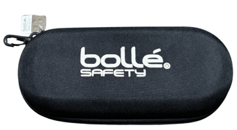 picture of Bolle Safety Glasses Case - [BO-SSN(56-22)] - (DISC-W)