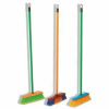 picture of Brooms, Mops and Vacuum Cleaners 