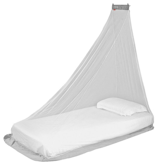 picture of Lifesystems MicroNet Single Mosquito Net - [LMQ-5001]