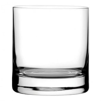 Picture of Branded With Your Logo - Nude Rocks S Old Fashioned Tumbler - 29cl 10oz - [IH-MB-P64014]