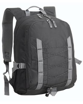 picture of Backpacks and Bags