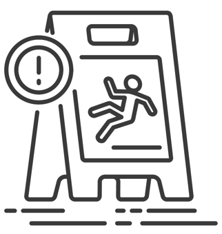 picture of Anti-Slip Safety Products.