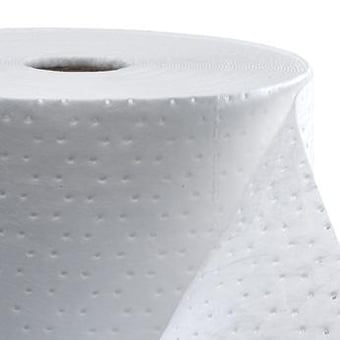 Picture of Ecospill Premier Oil Only Roll 50cm x 40m - [EC-H0405040] - (LP)
