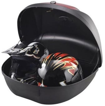 picture of Gift Range Motorcycle Essentials