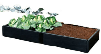 picture of Garland Extension Kit For Grow Bed - [GRL-G109]