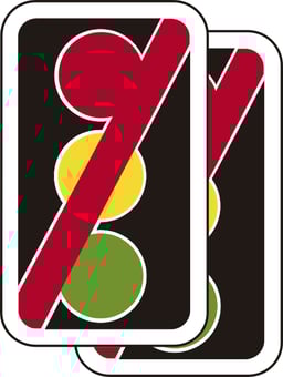 picture of Misc. Sizes