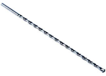picture of Amtech Masonry Drill Bit - 14mm x 400mm - [DK-F4240]