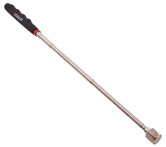 picture of Amtech Telescopic Magnetic Pick Up Tool - 7kg Lift Capacity - [DK-S2235]