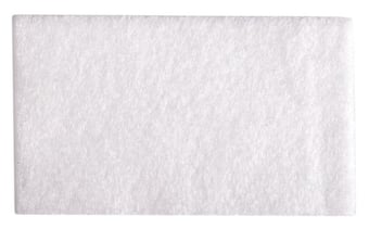 Picture of Quantum Air Pre-Filter - Pack of 5 - [UVP-RP155-0000-033-ONE]