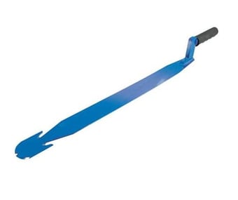 Picture of Sliverline - Slaters Rip - 580mm - [TRSL-SI-633736]