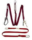 picture of Fall Restraint & Arrest Lanyards