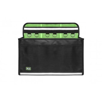 Picture of NLG - MEWP Bag - Max Load 30kg - [TRSL-NL-101423]