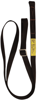 Picture of Aresta MEWP - Adjustable Lanyard - 1m - [XE-AR-02404/10]