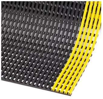 picture of Deck-Safe Anti-slip Mats