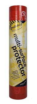 picture of ProSolve Multi Surface Protector - 600mm x 100m - 60 Micron - [PV-MSP/610S]