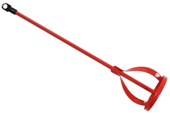 picture of Amtech Paint Mixer 430 x 80mm - [DK-S3950]