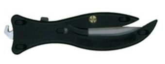 picture of Fish Knives